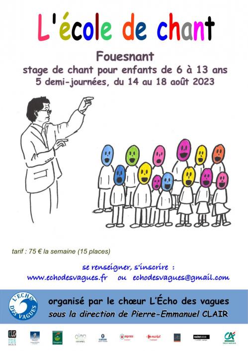 Ecolechant2023