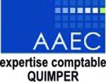 Logo aaec