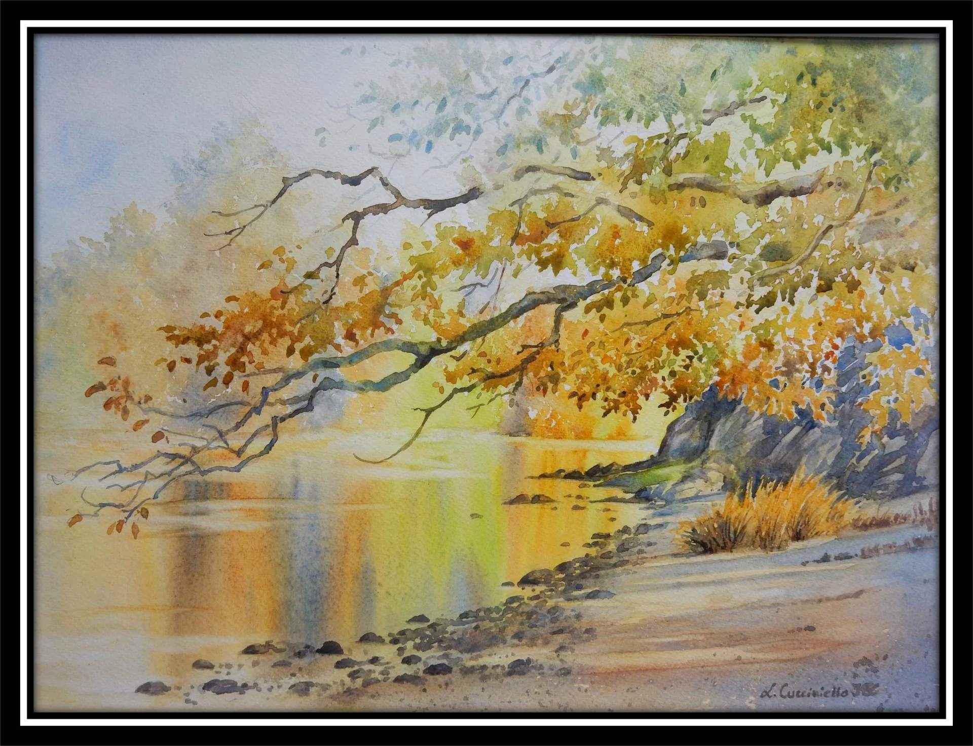 20250420aquarellelaurenceporsgaro