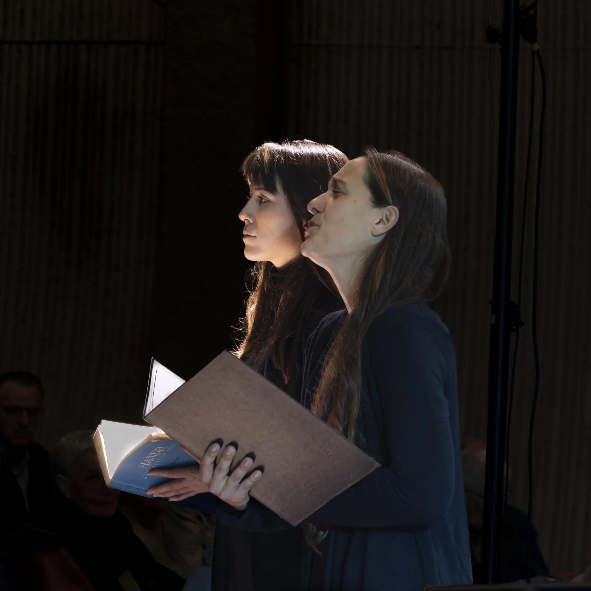 Blo29794EDVMessiePloemeur