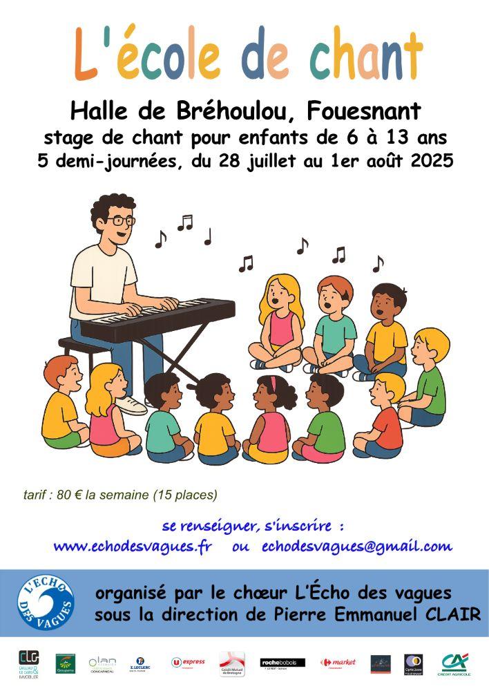 Ecolechant2025web