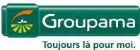 Groupama