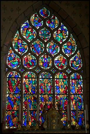 VitrailPlozevetStDemetHsteMariemetHde