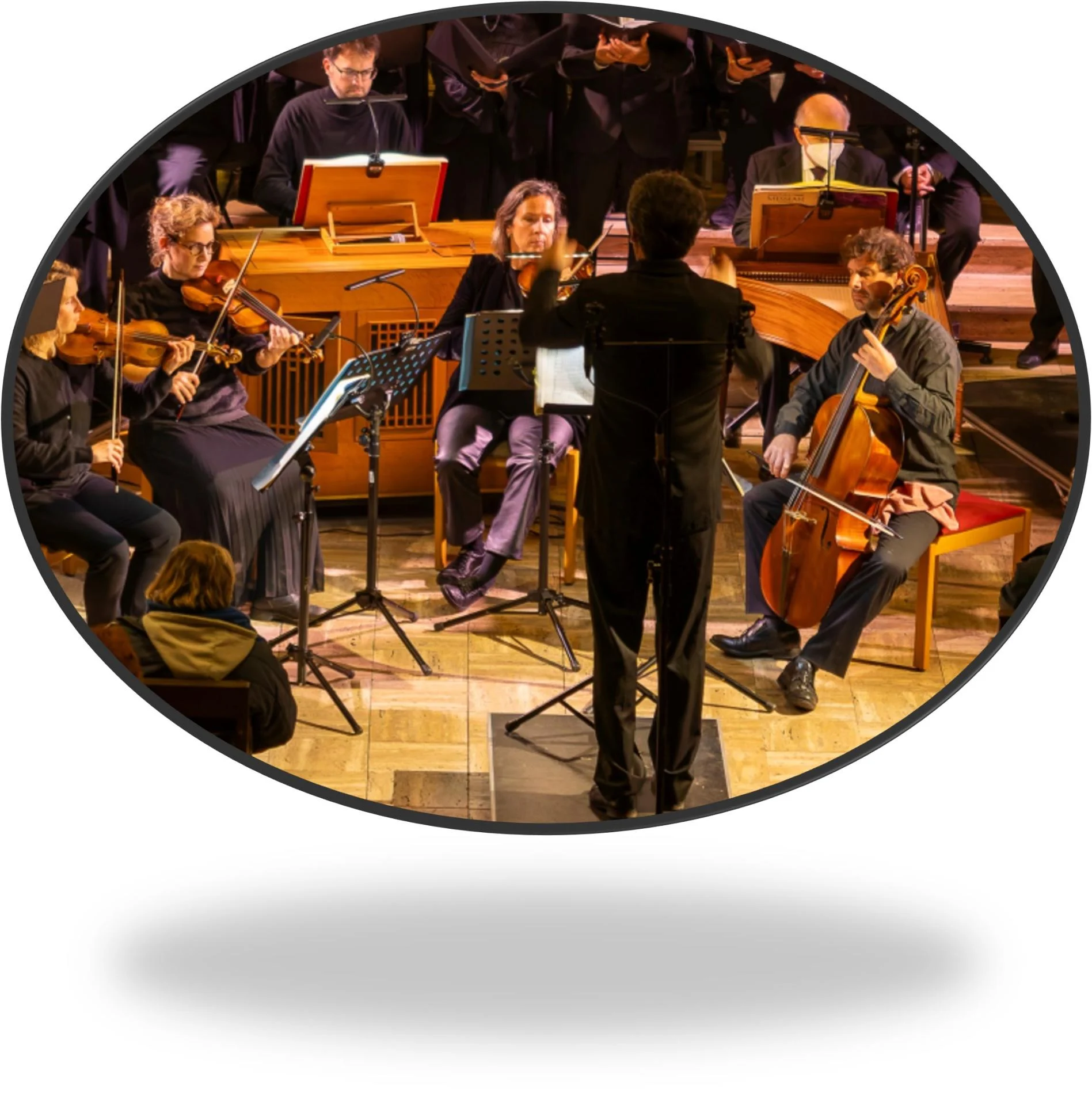 EDVMessiePloemeurOrchestre