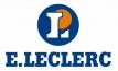 Leclerc