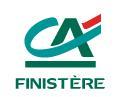 Logo creditagricole