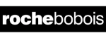 Rochebobois logo