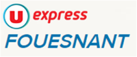 U express 1